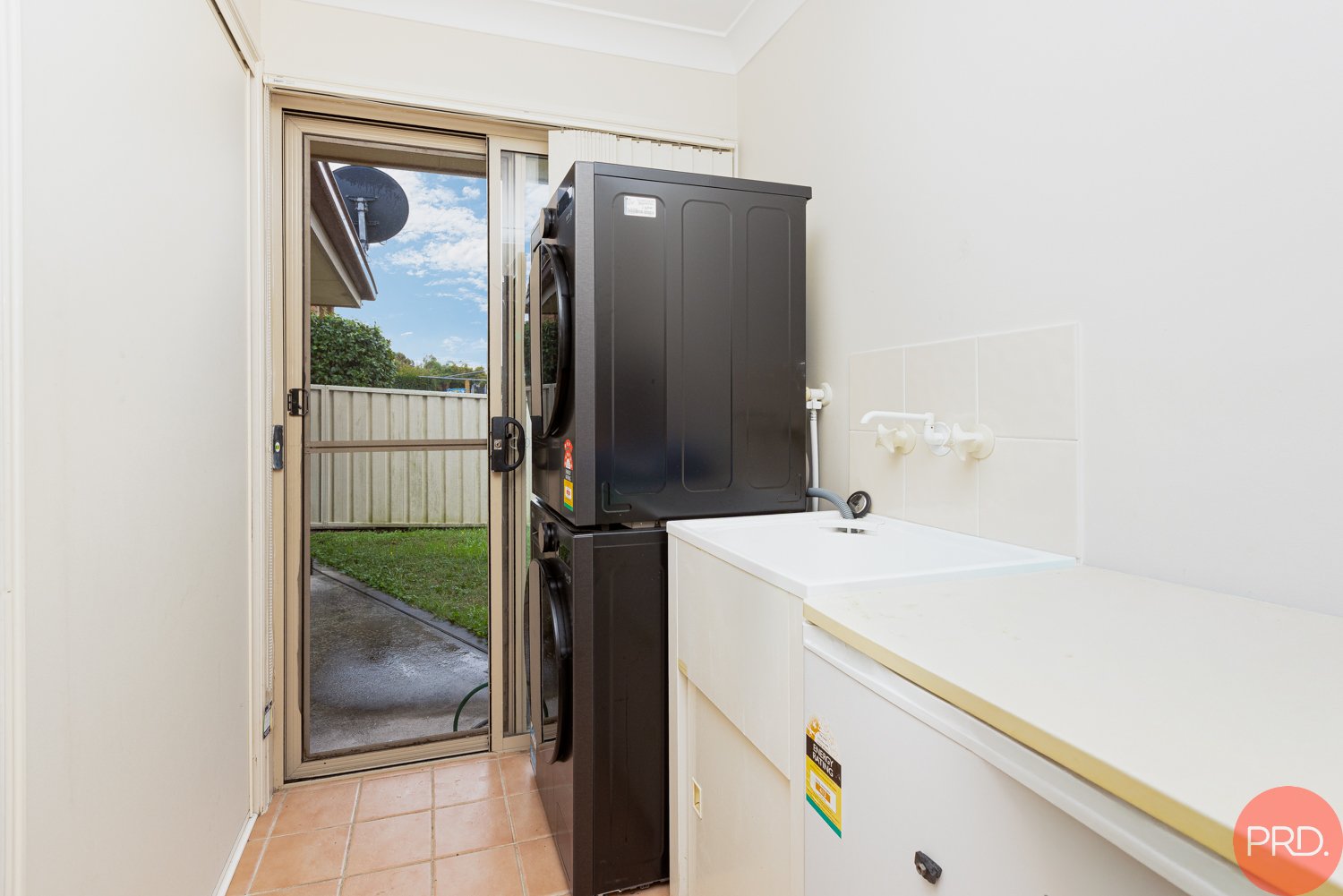 2 Budgeree Drive ABERGLASSLYN 16