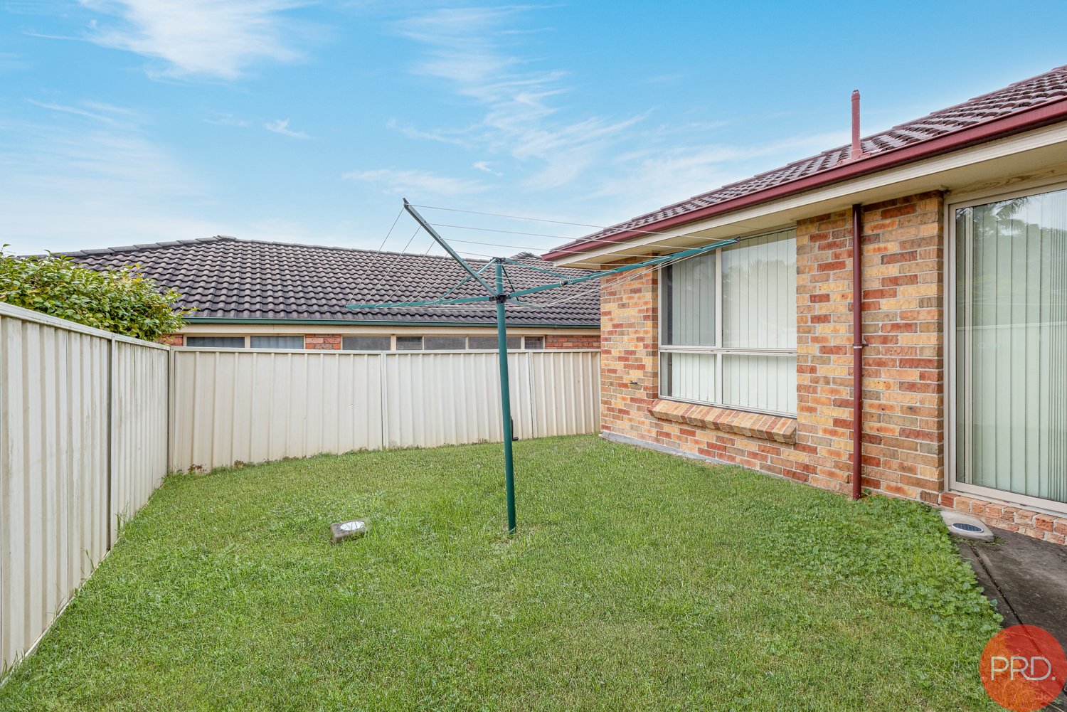 2 Budgeree Drive ABERGLASSLYN 18
