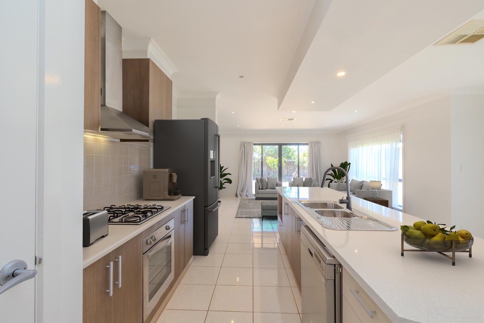 2 Burdekin Court RED CLIFFS 2