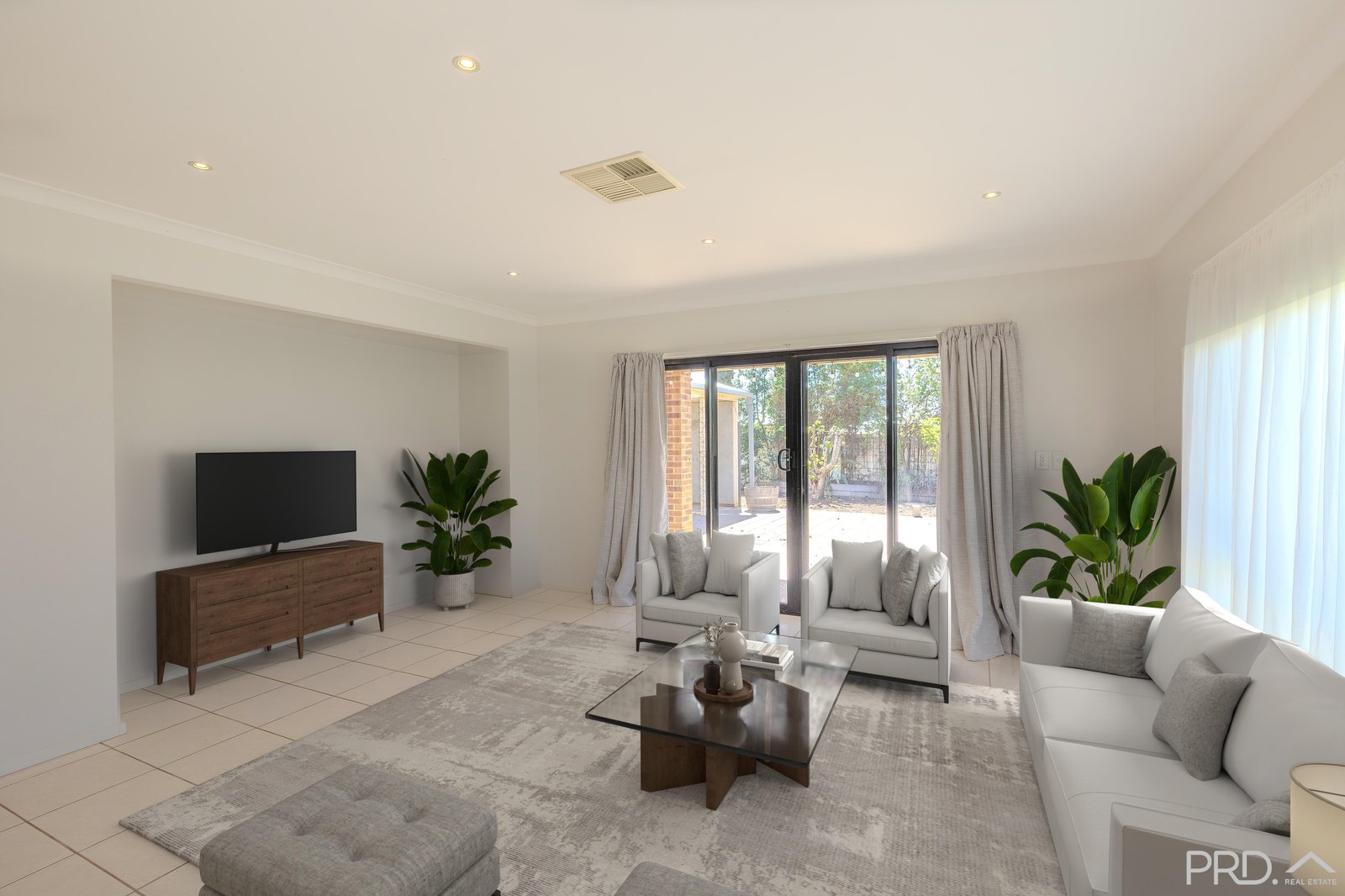 2 Burdekin Court RED CLIFFS 3