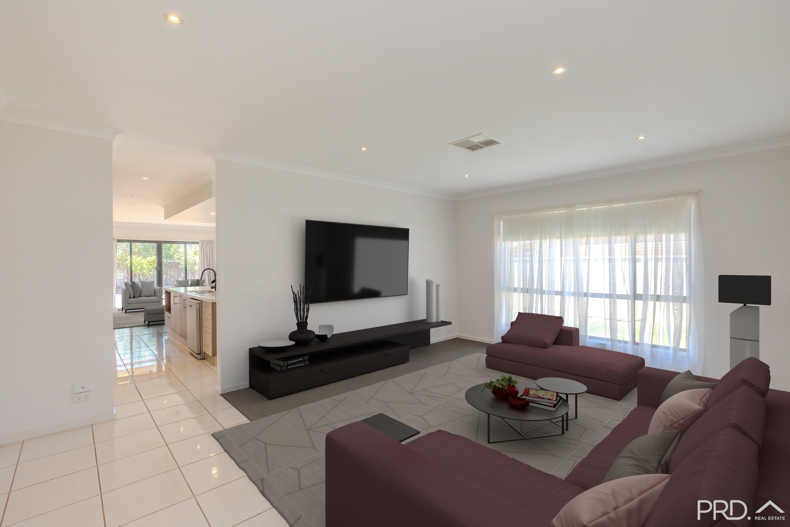 2 Burdekin Court RED CLIFFS 4