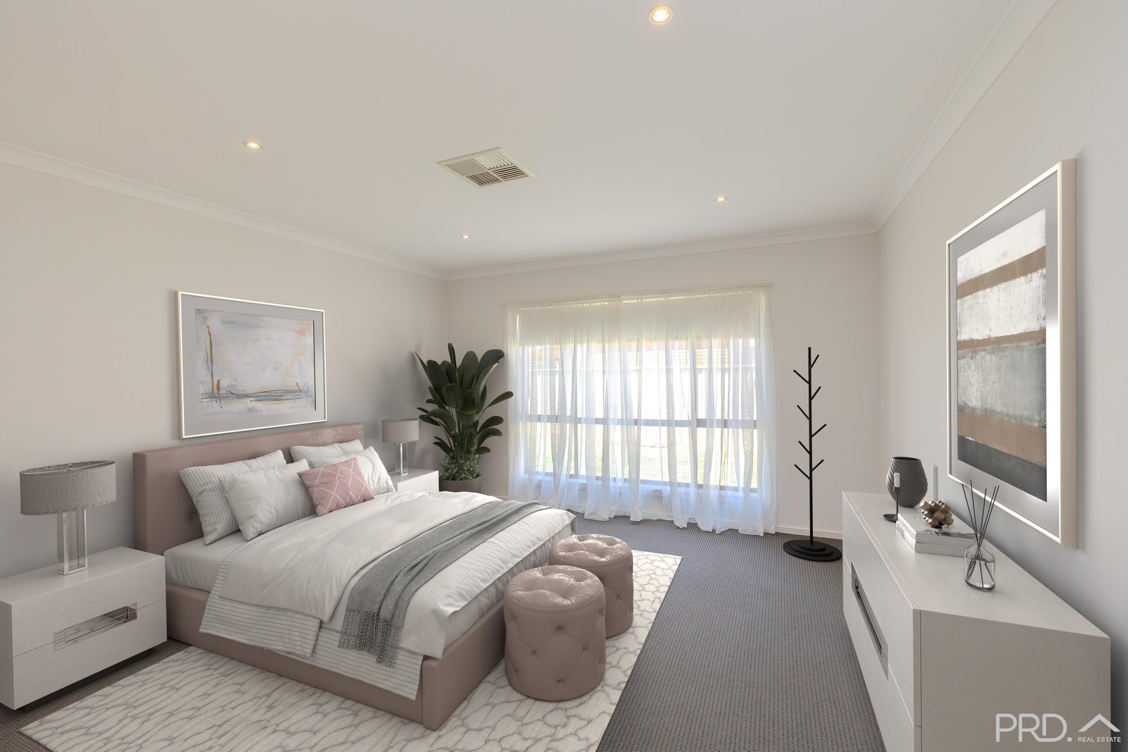 2 Burdekin Court RED CLIFFS 5