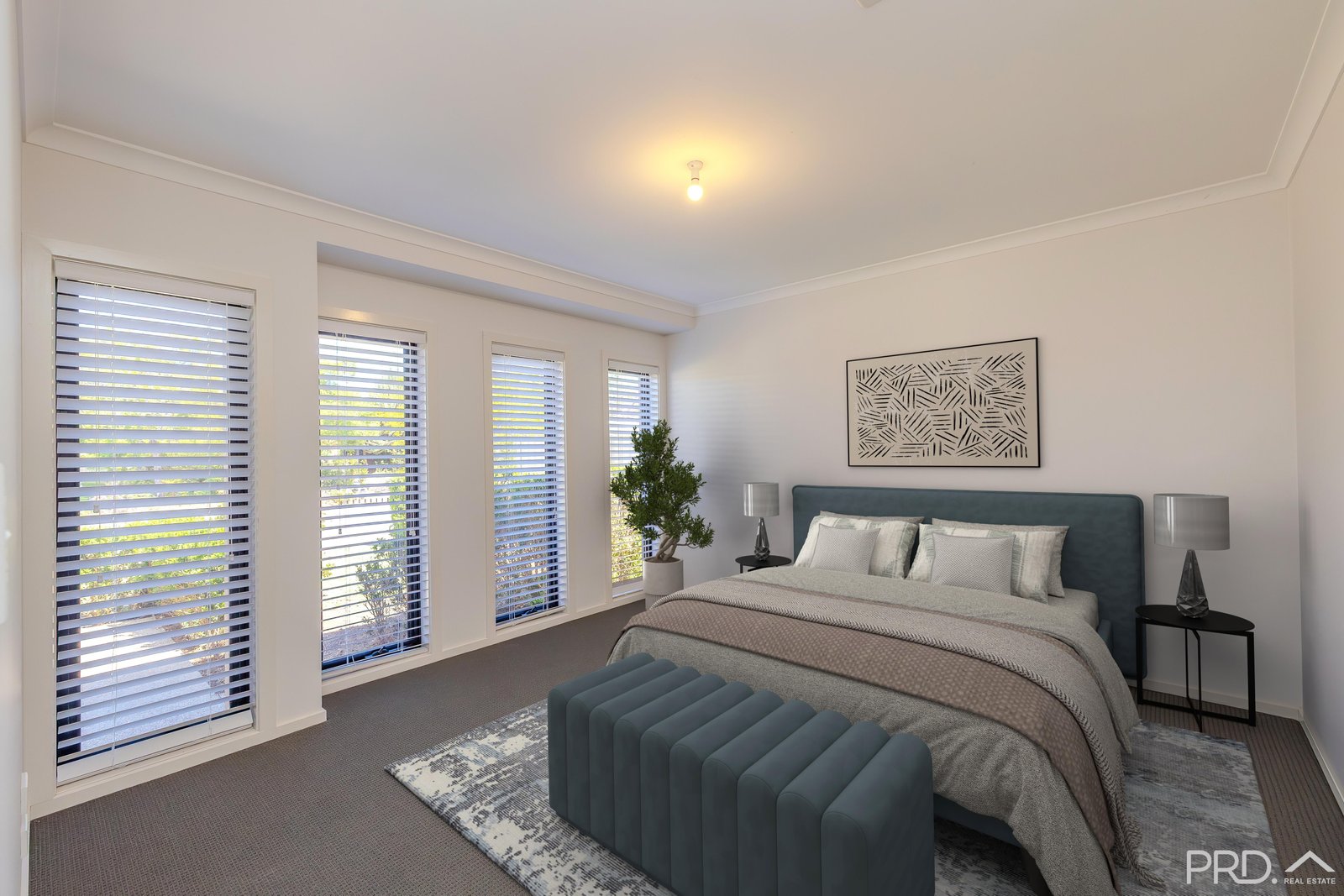 2 Burdekin Court RED CLIFFS 6