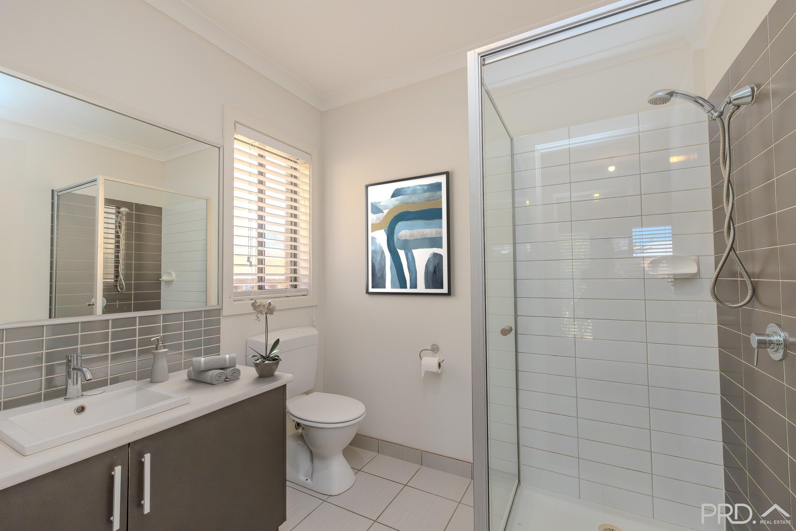 2 Burdekin Court RED CLIFFS 7