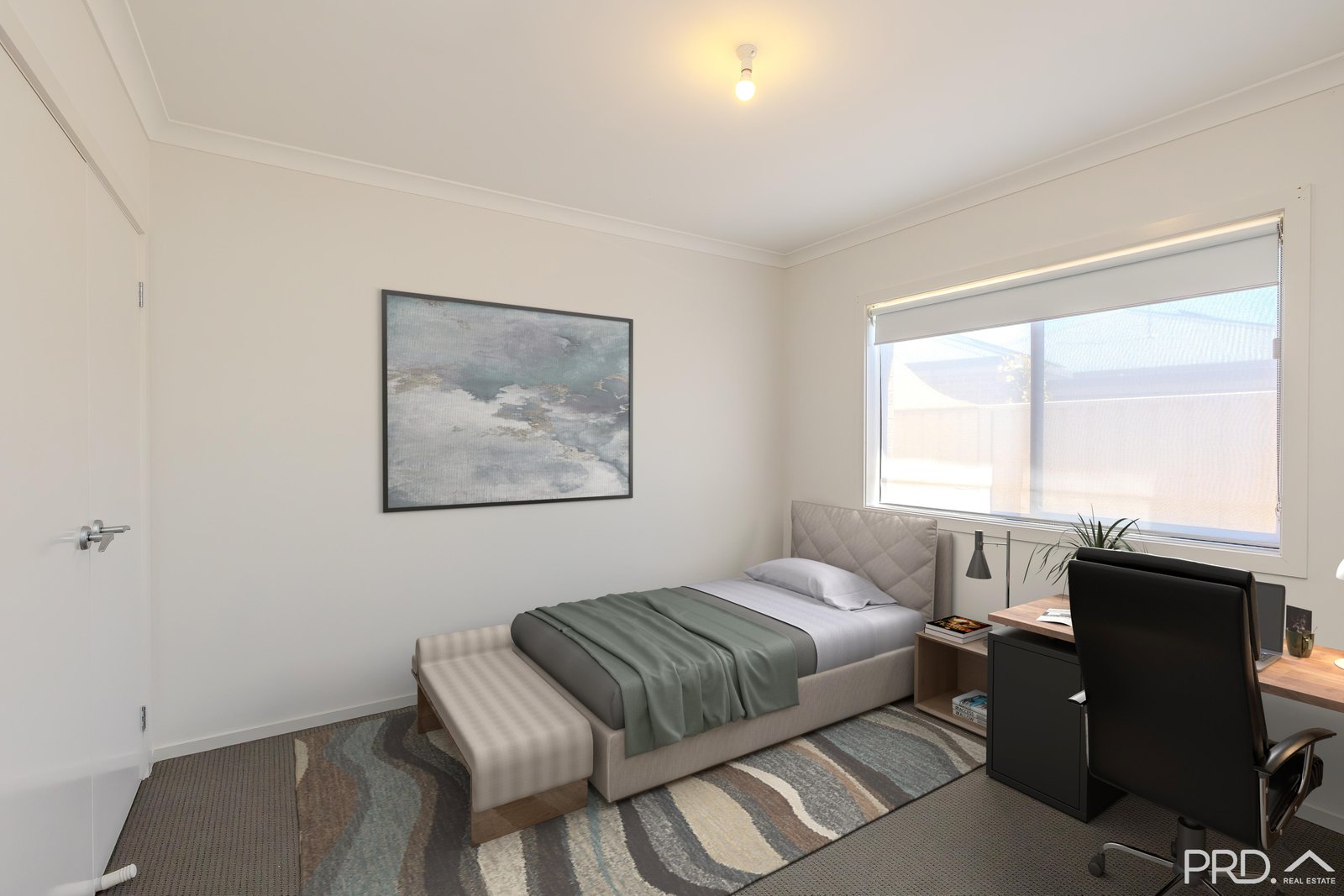 2 Burdekin Court RED CLIFFS 8