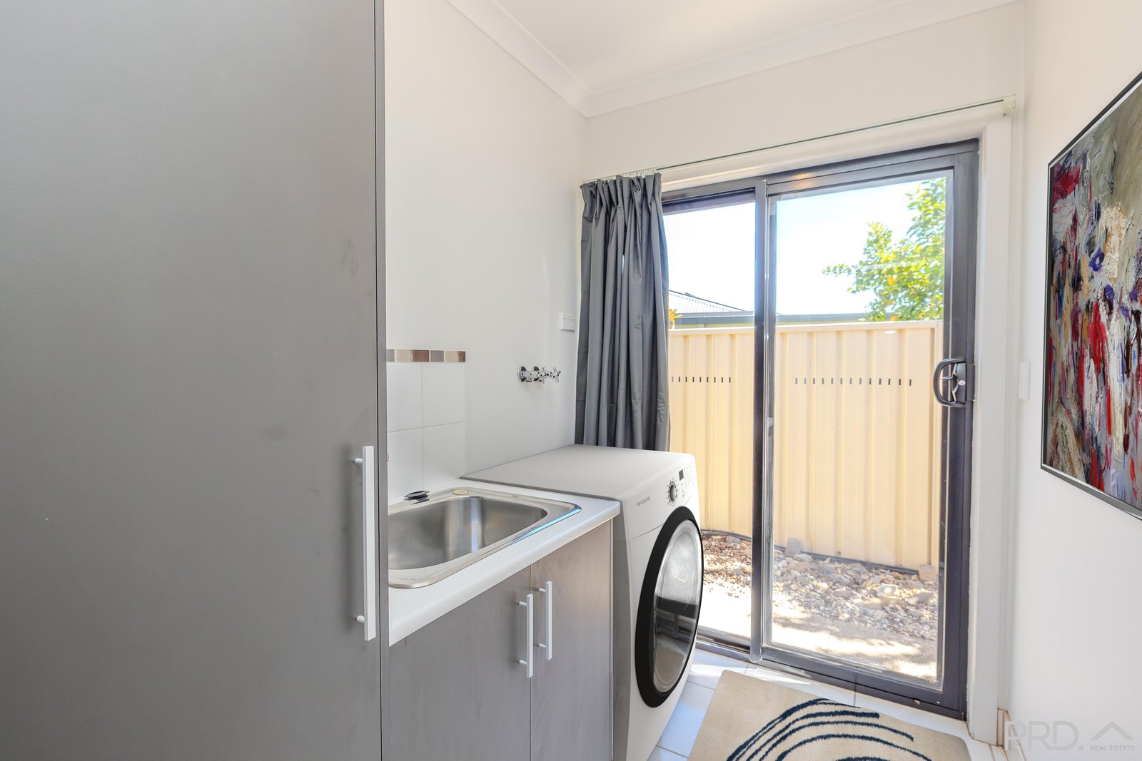 2 Burdekin Court RED CLIFFS 9