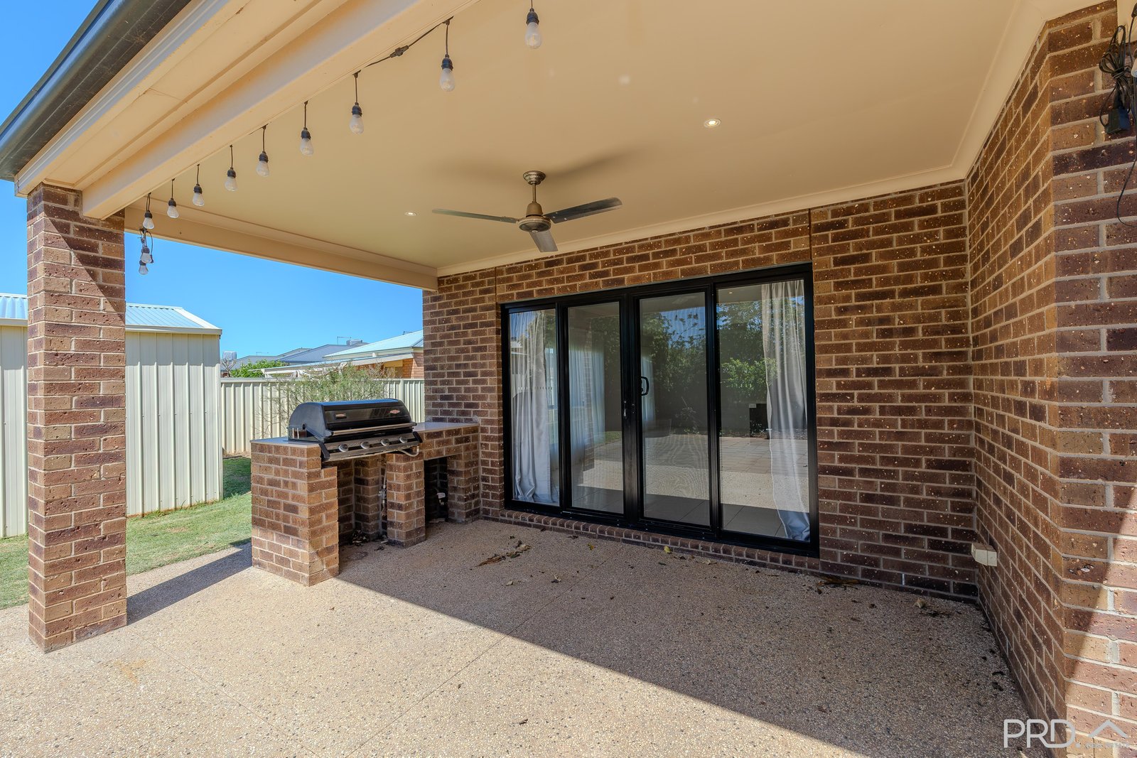 2 Burdekin Court RED CLIFFS 10