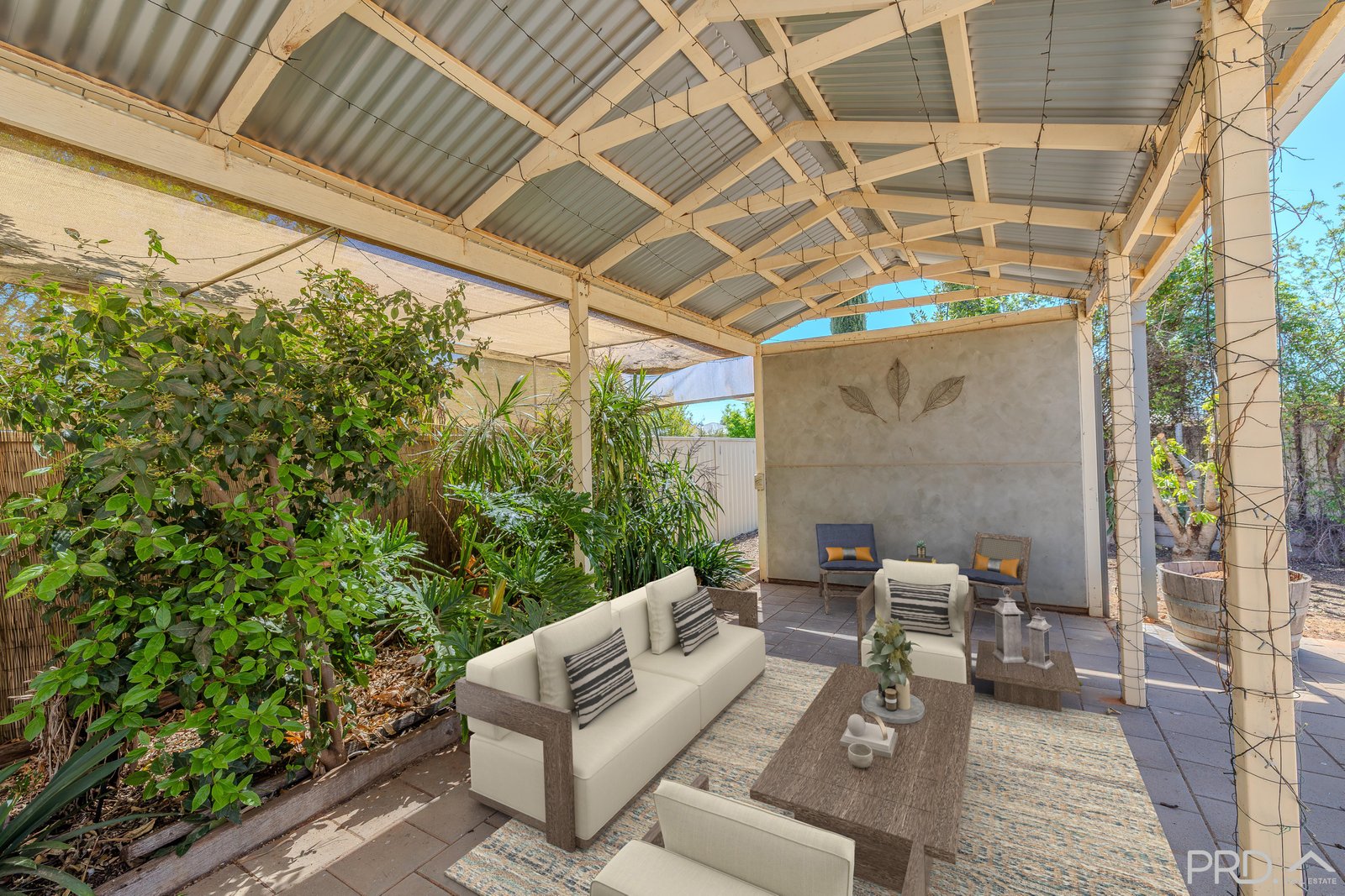 2 Burdekin Court RED CLIFFS 11