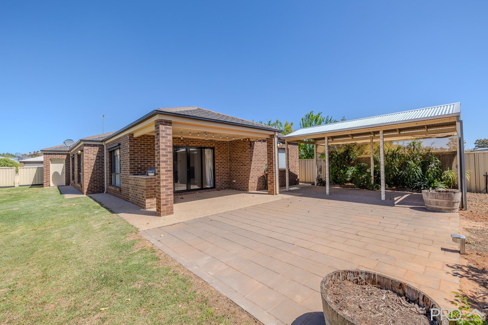 2 Burdekin Court RED CLIFFS 12