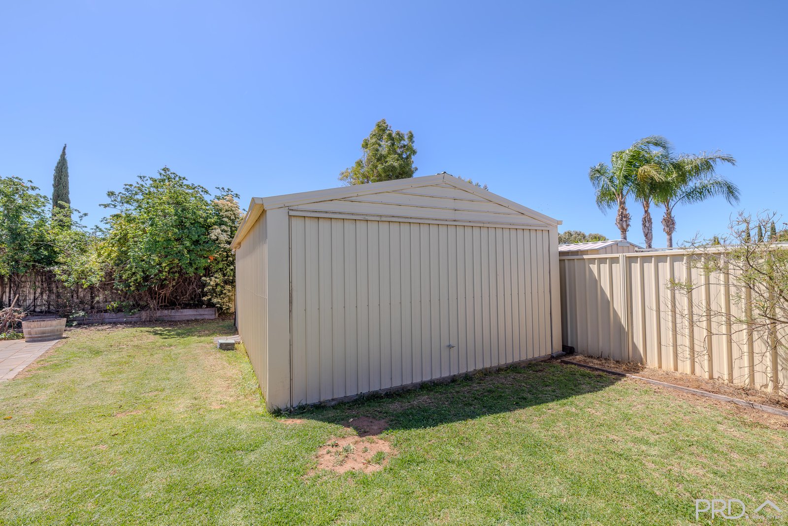 2 Burdekin Court RED CLIFFS 13
