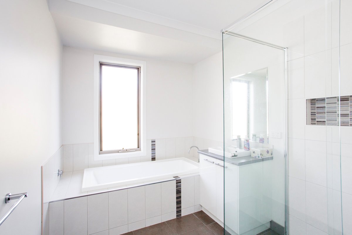 Gallery: 2 Burgadale Court