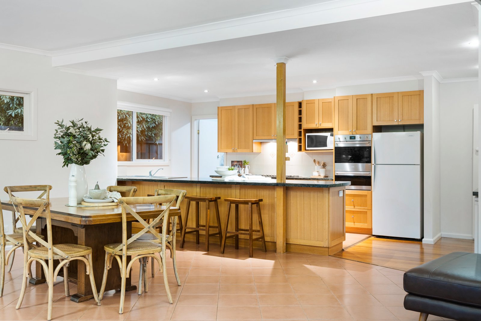 Gallery: 2 Burnell Street