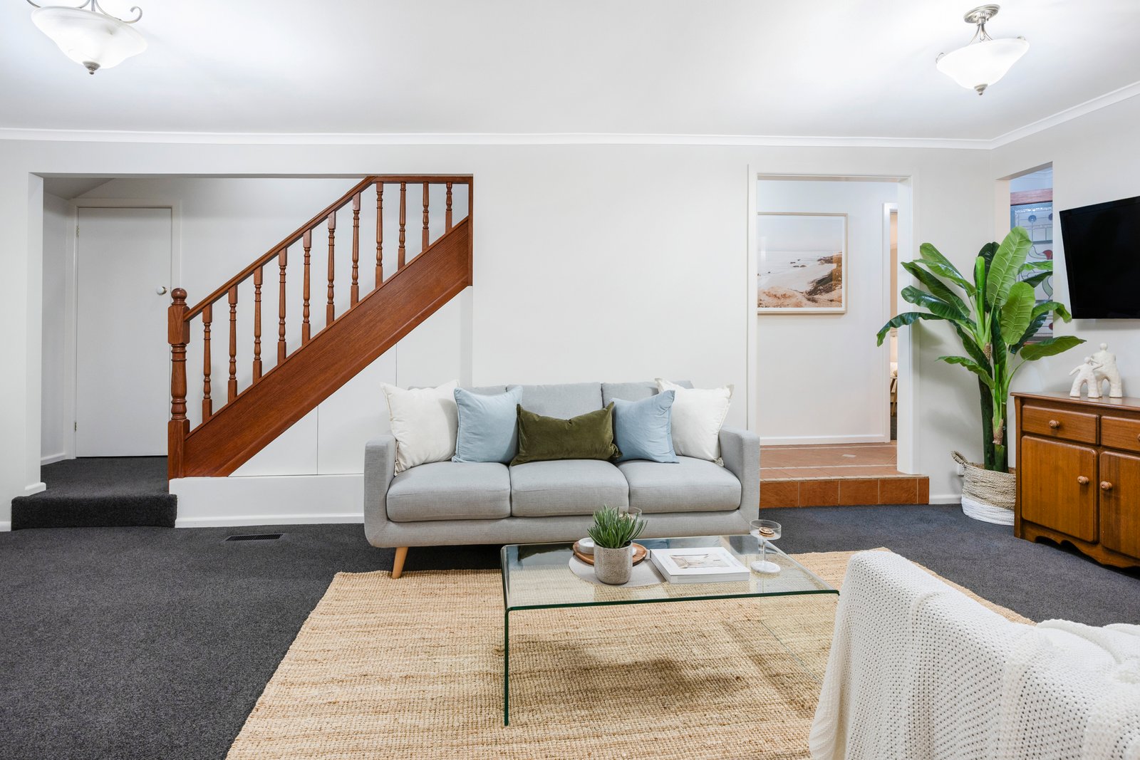 Gallery: 2 Burnell Street