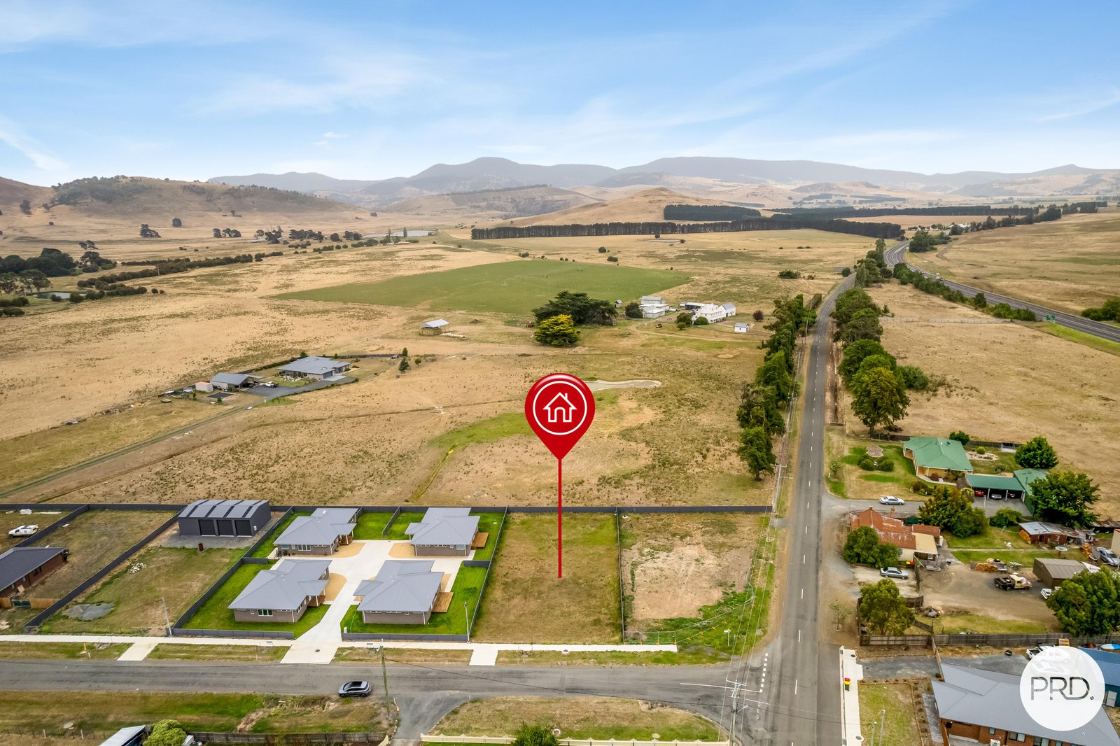 2 Burnett Street KEMPTON 1