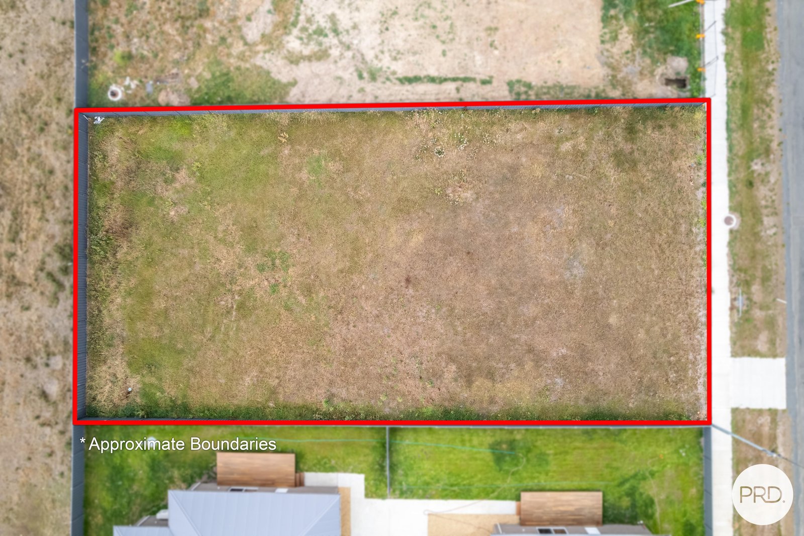 2 Burnett Street KEMPTON 2