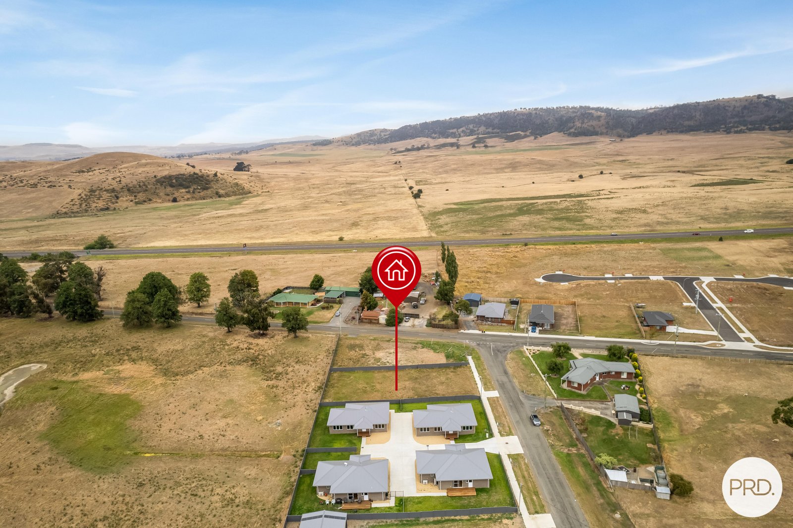 2 Burnett Street KEMPTON 3