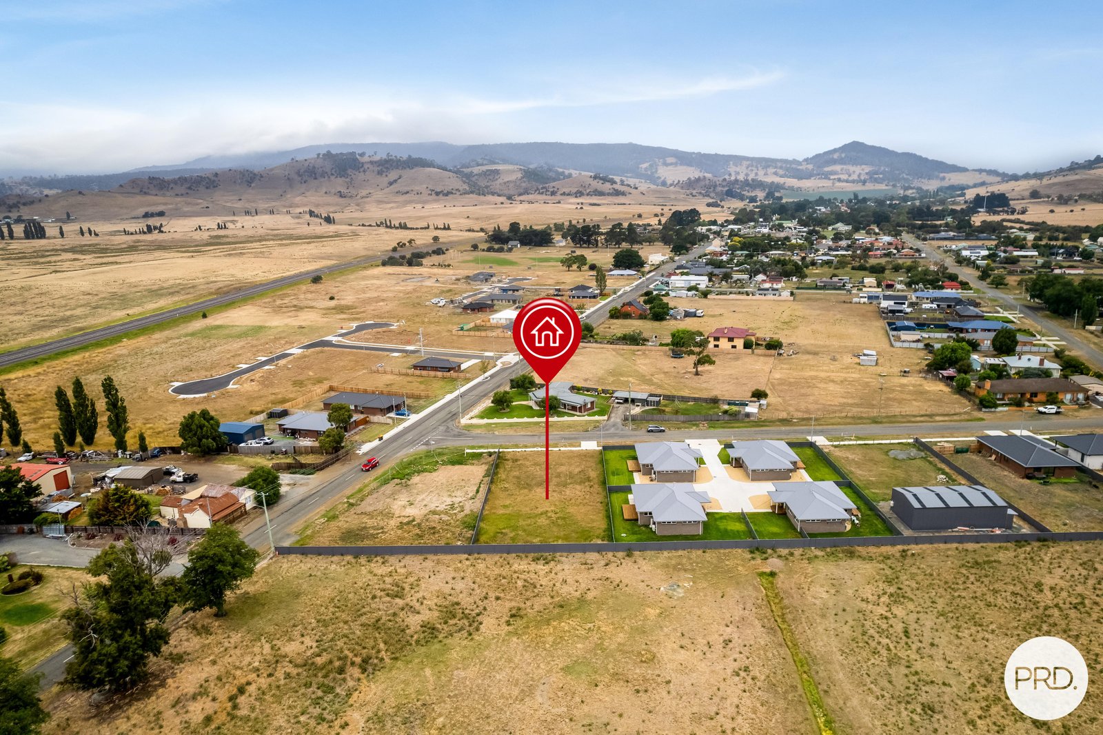 2 Burnett Street KEMPTON 4