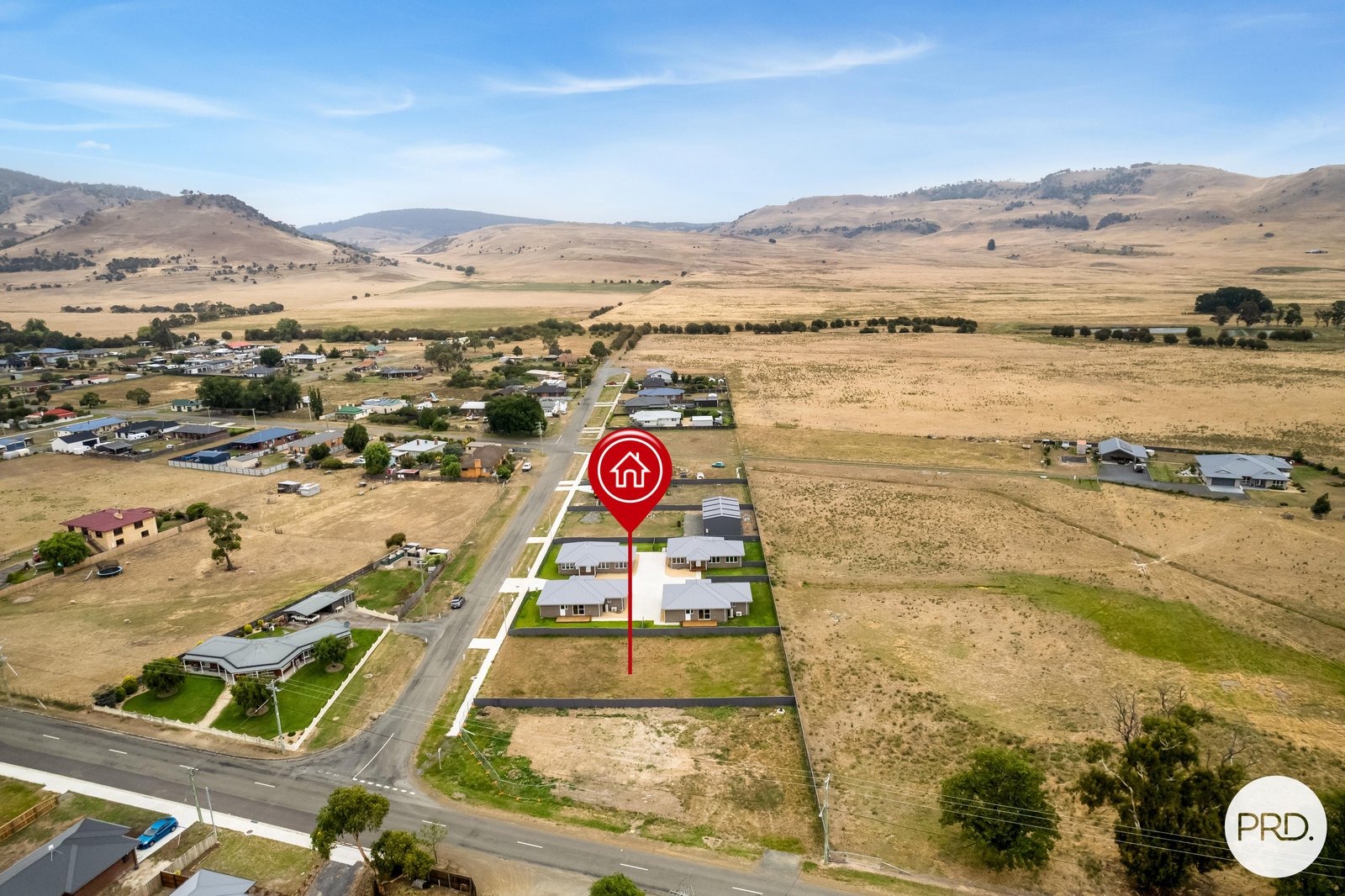 2 Burnett Street KEMPTON 5