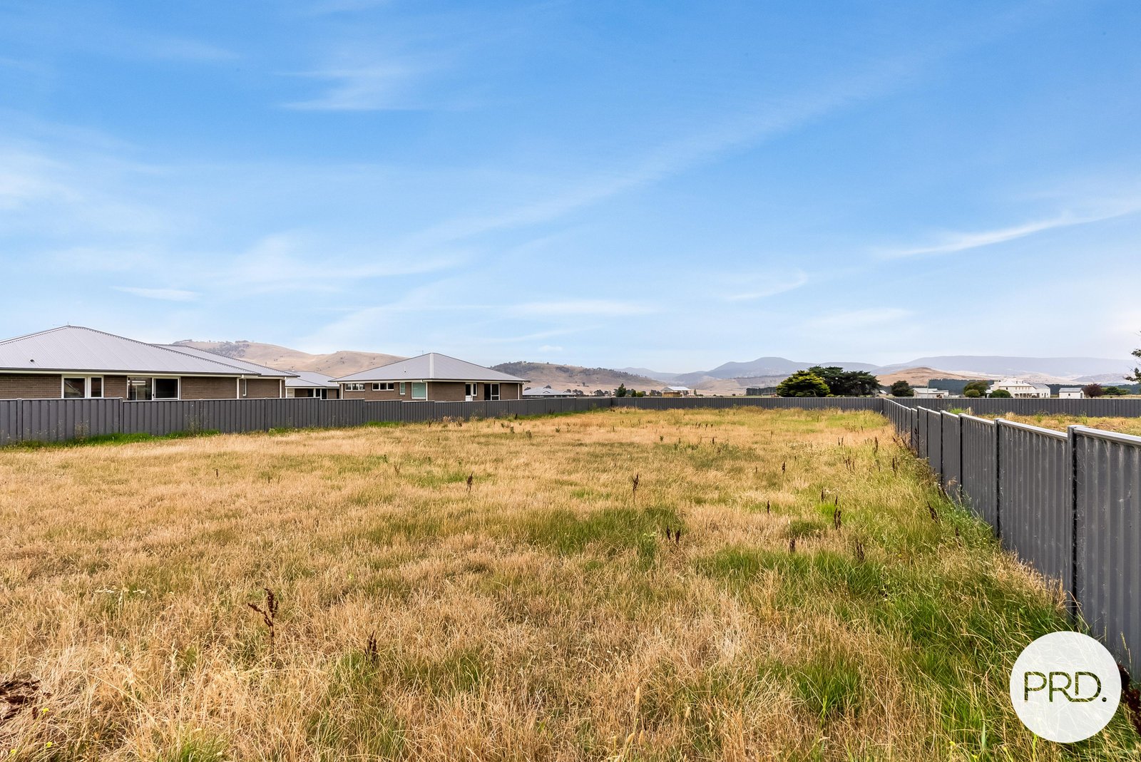 2 Burnett Street KEMPTON 6