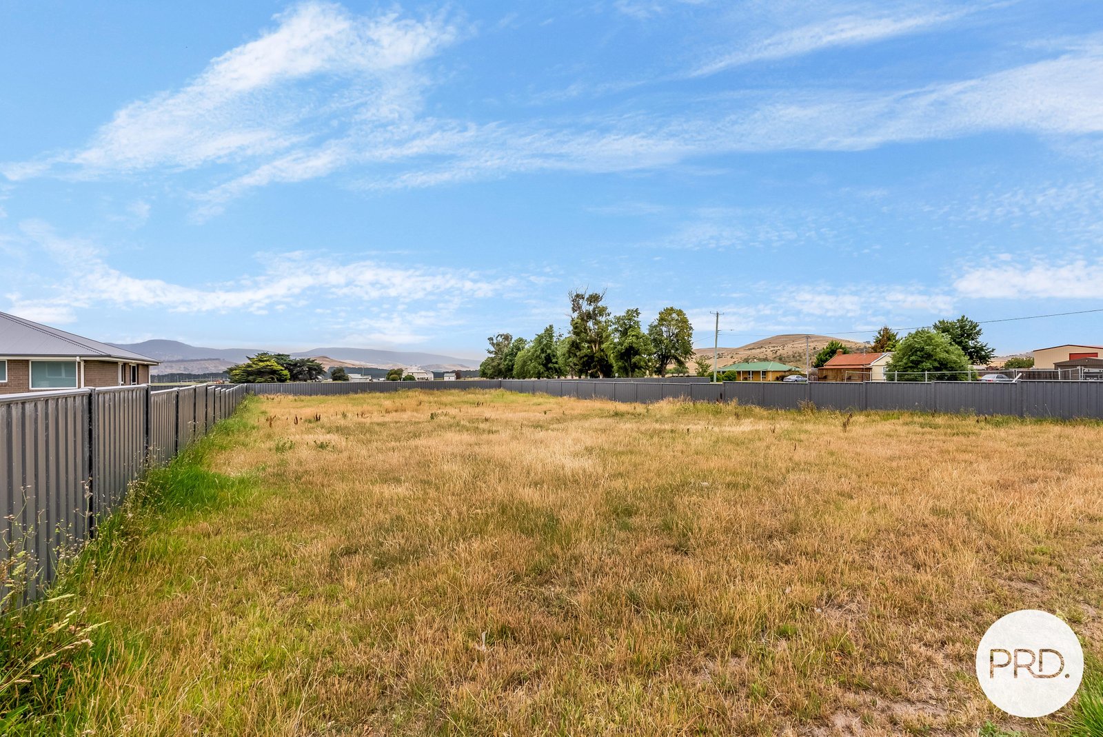 2 Burnett Street KEMPTON 7