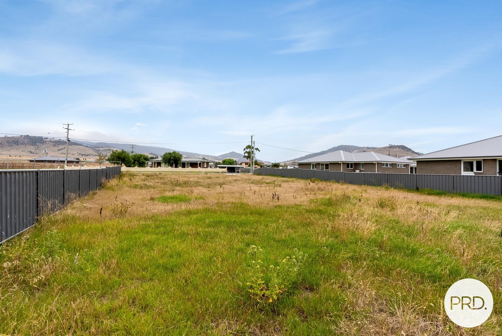 2 Burnett Street KEMPTON 8