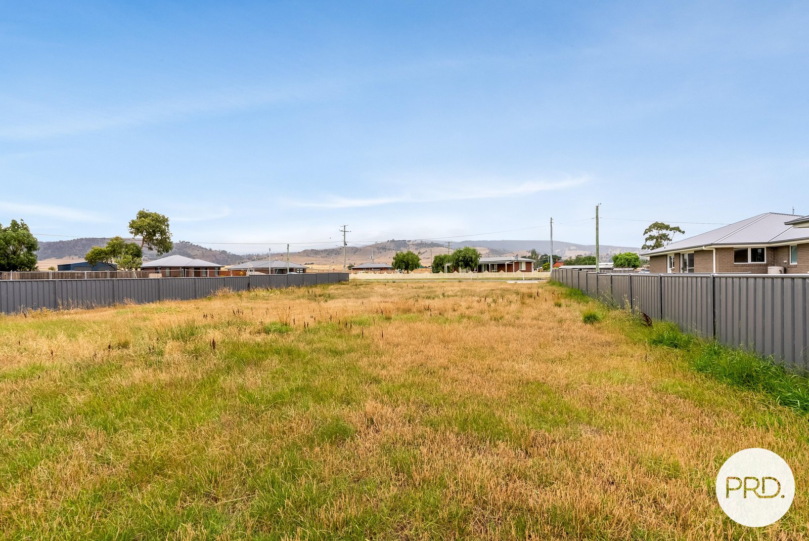 2 Burnett Street KEMPTON 9