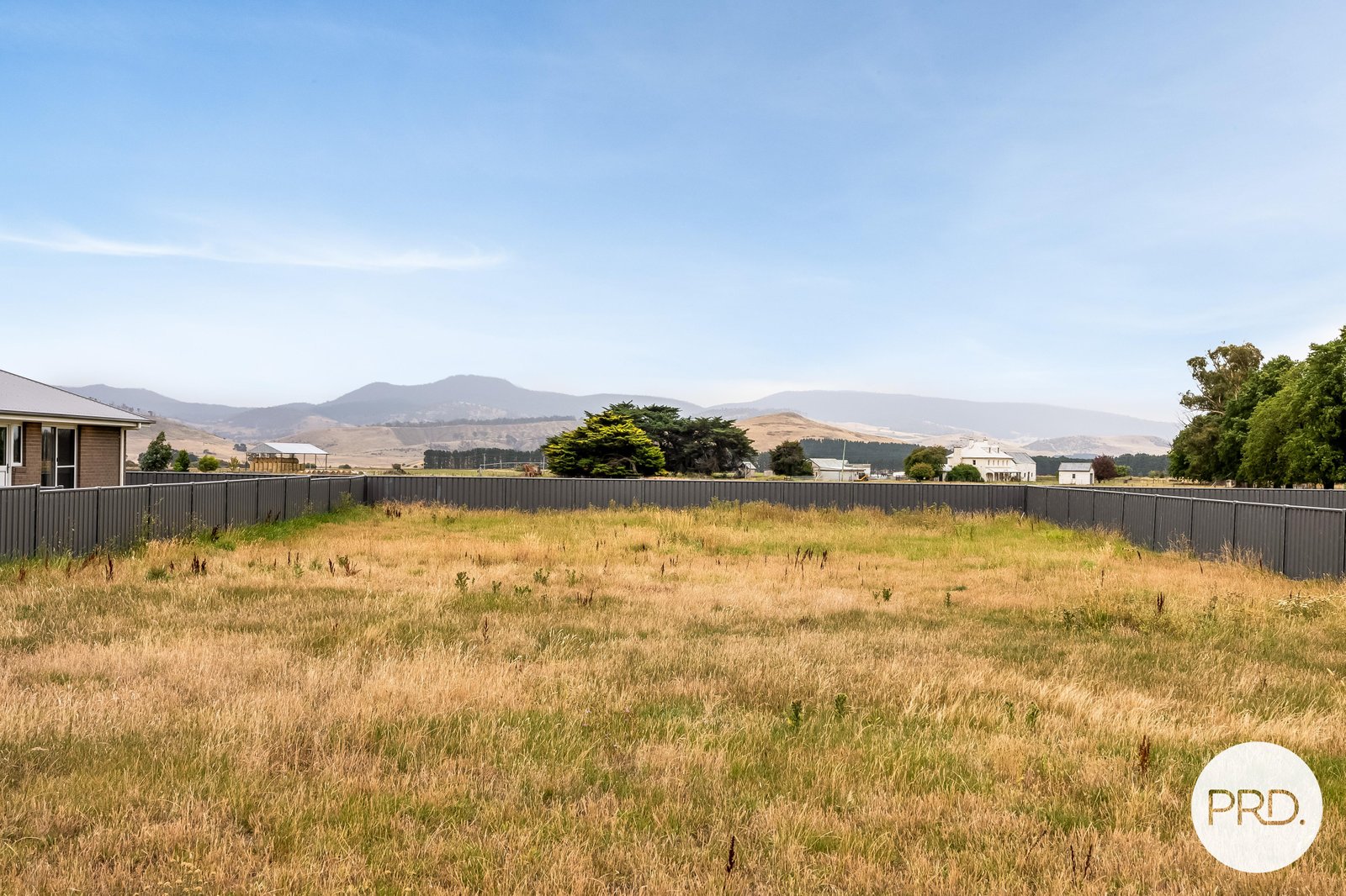 2 Burnett Street KEMPTON 10