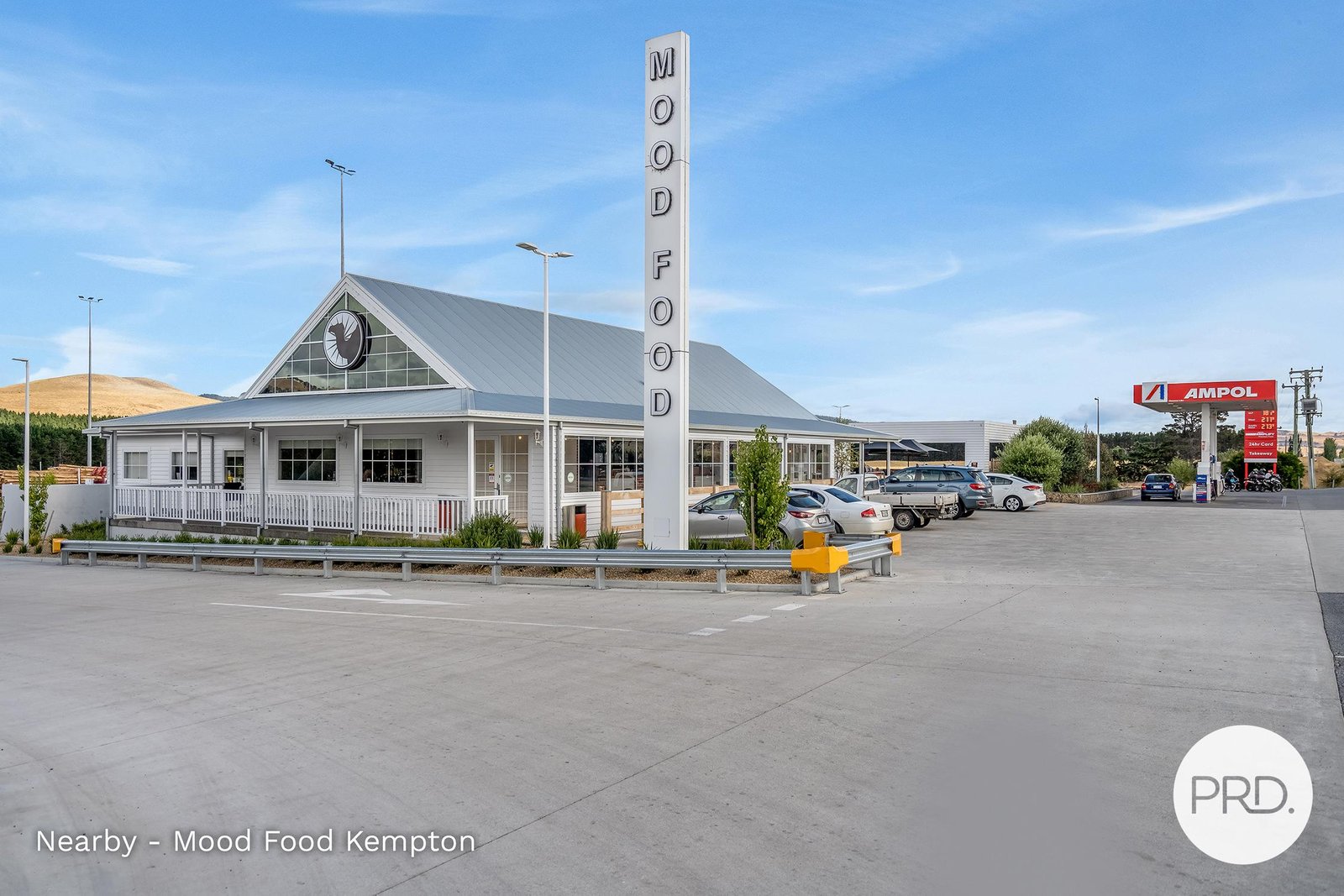 2 Burnett Street KEMPTON 11