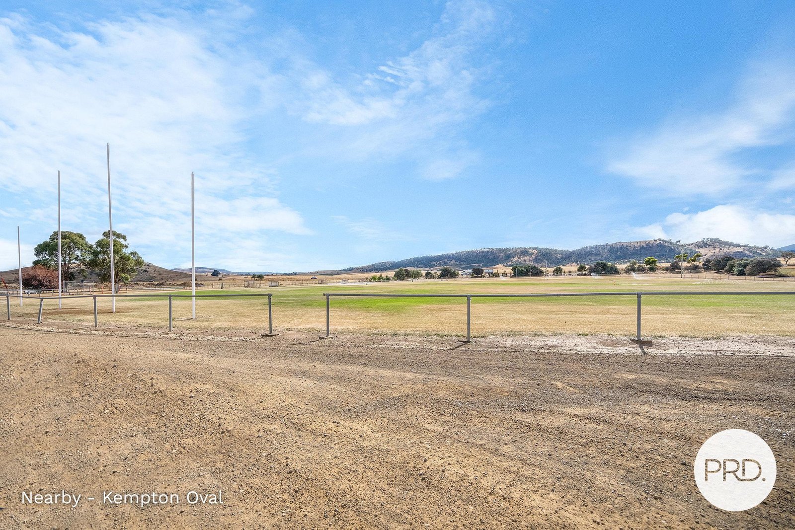 2 Burnett Street KEMPTON 12