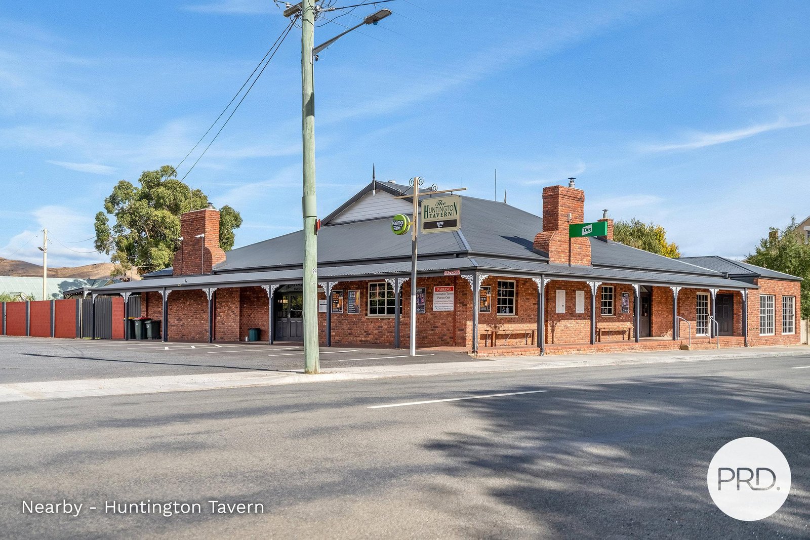 2 Burnett Street KEMPTON 13