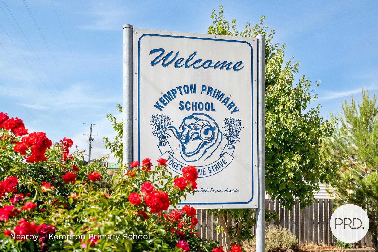 2 Burnett Street KEMPTON 15