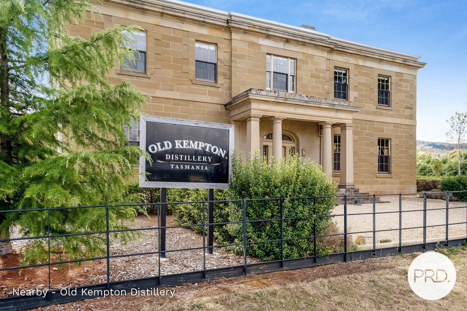 2 Burnett Street KEMPTON 16