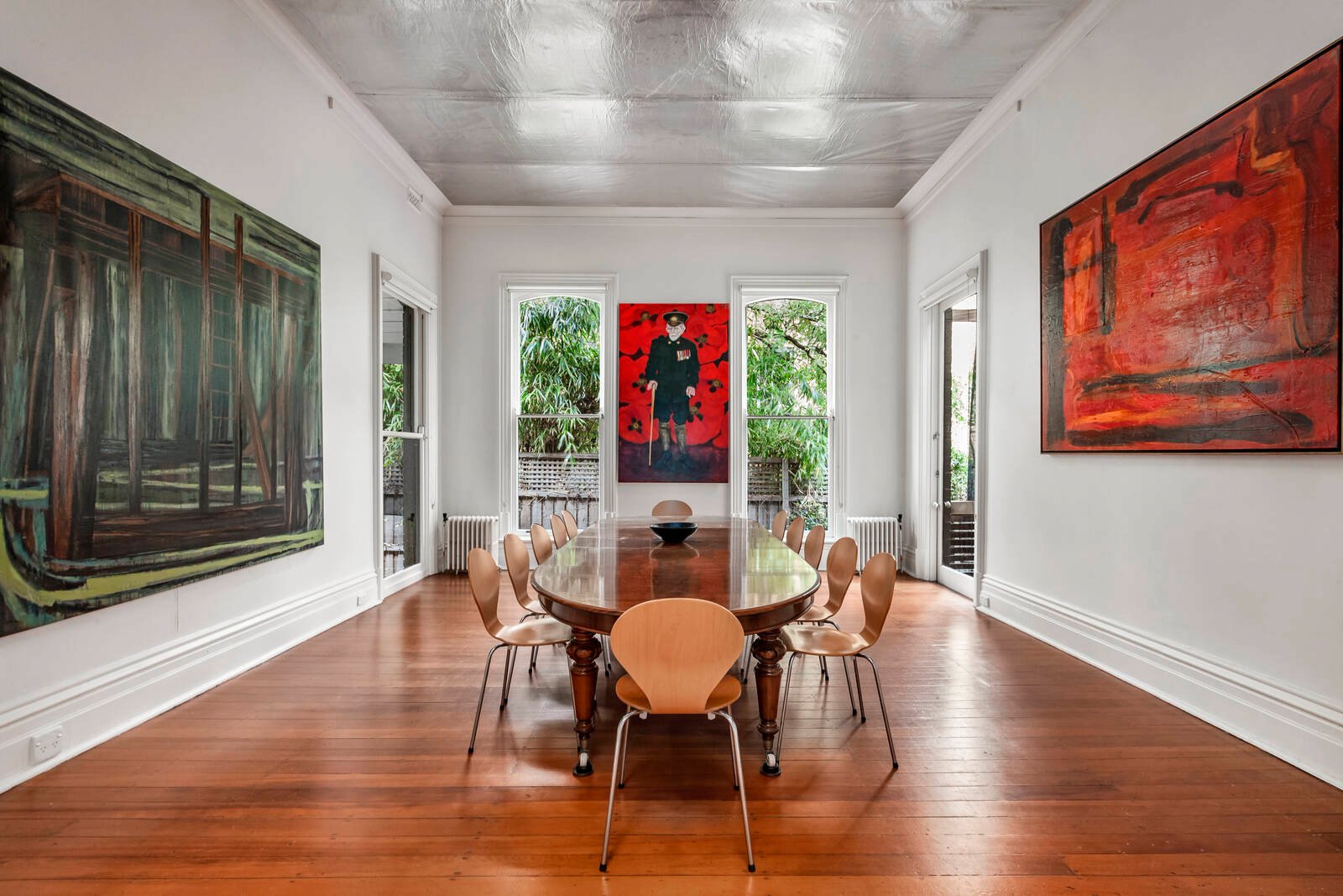 Real Estate and Property in 2 Burnie Street, Toorak, VIC