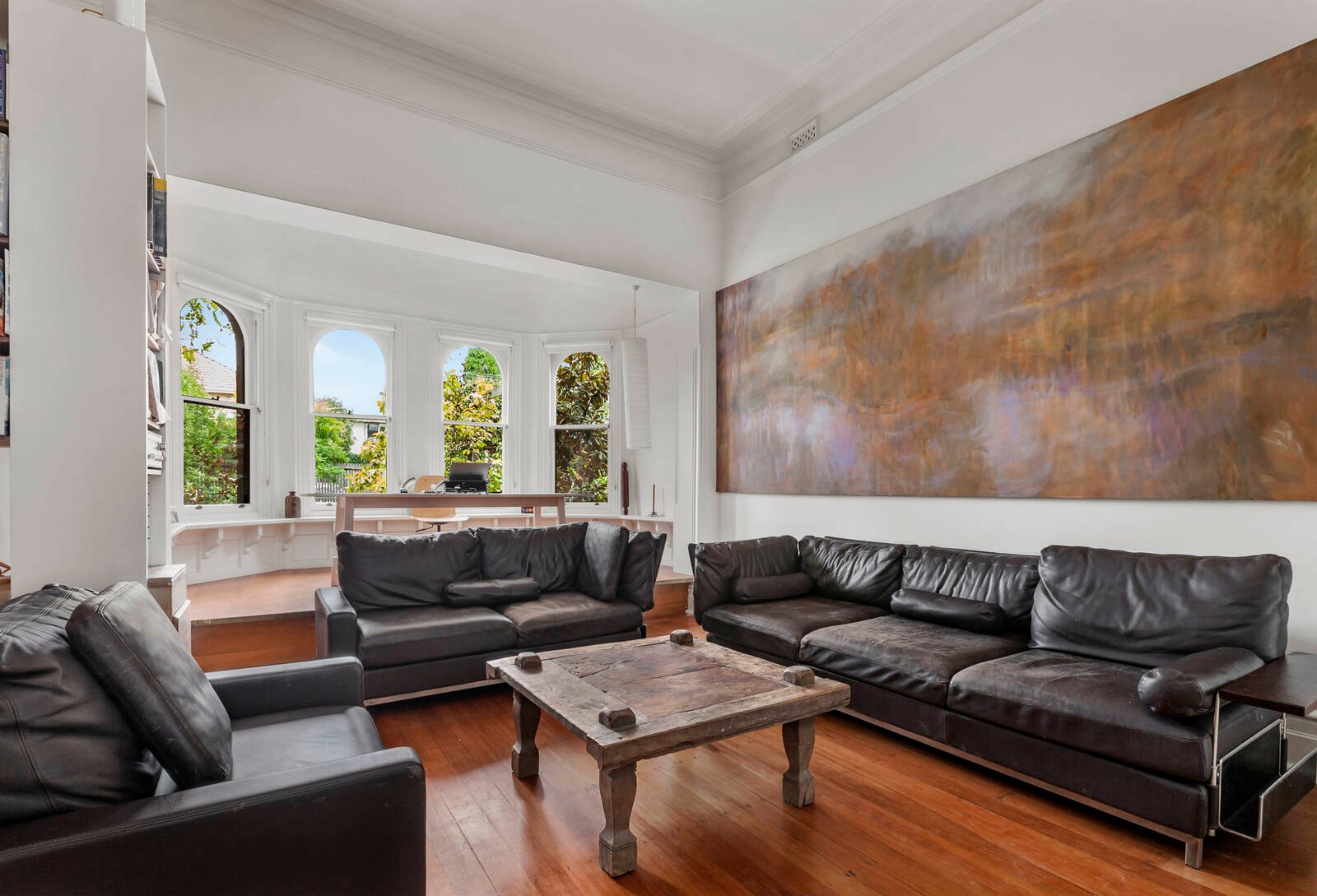 Real Estate and Property in 2 Burnie Street, Toorak, VIC