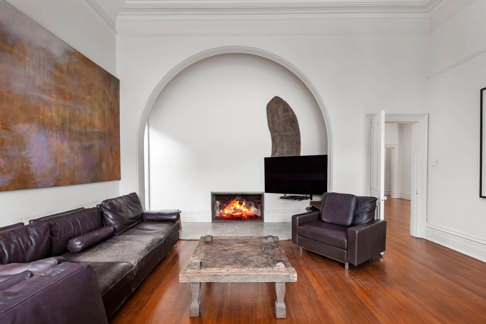 Real Estate and Property in 2 Burnie Street, Toorak, VIC