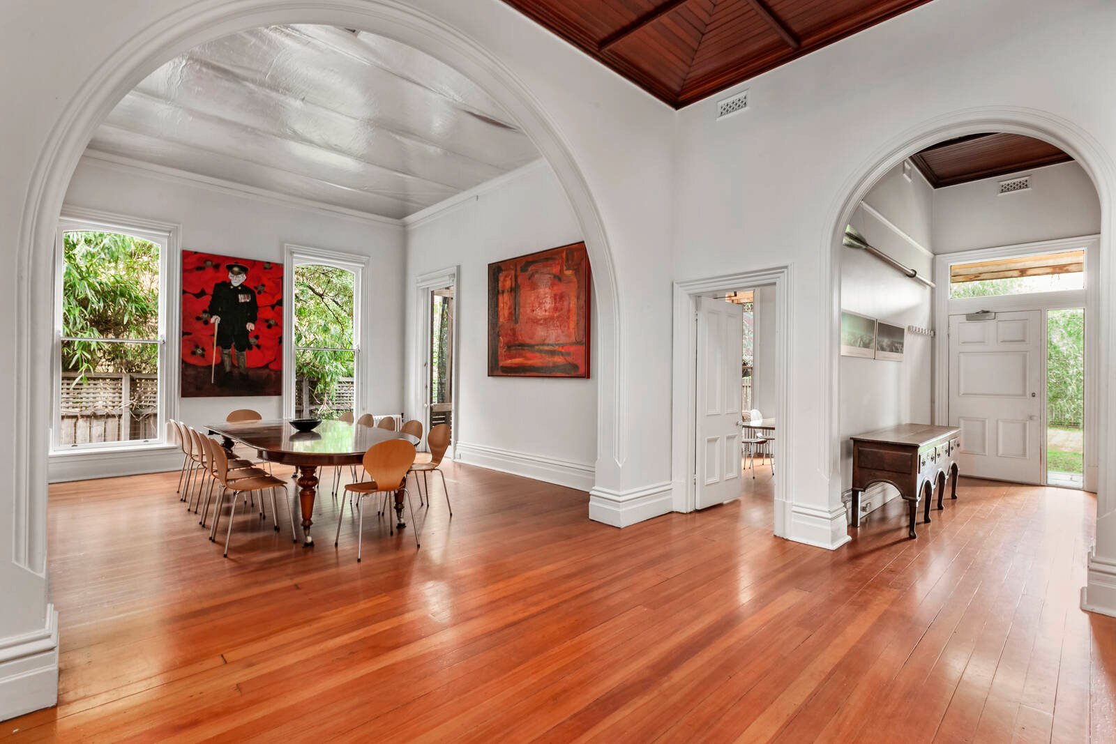 Real Estate and Property in 2 Burnie Street, Toorak, VIC