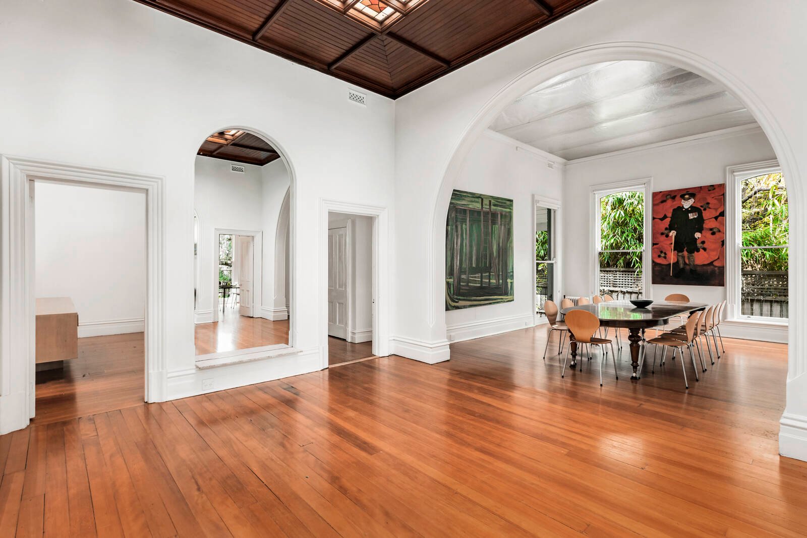 Real Estate and Property in 2 Burnie Street, Toorak, VIC