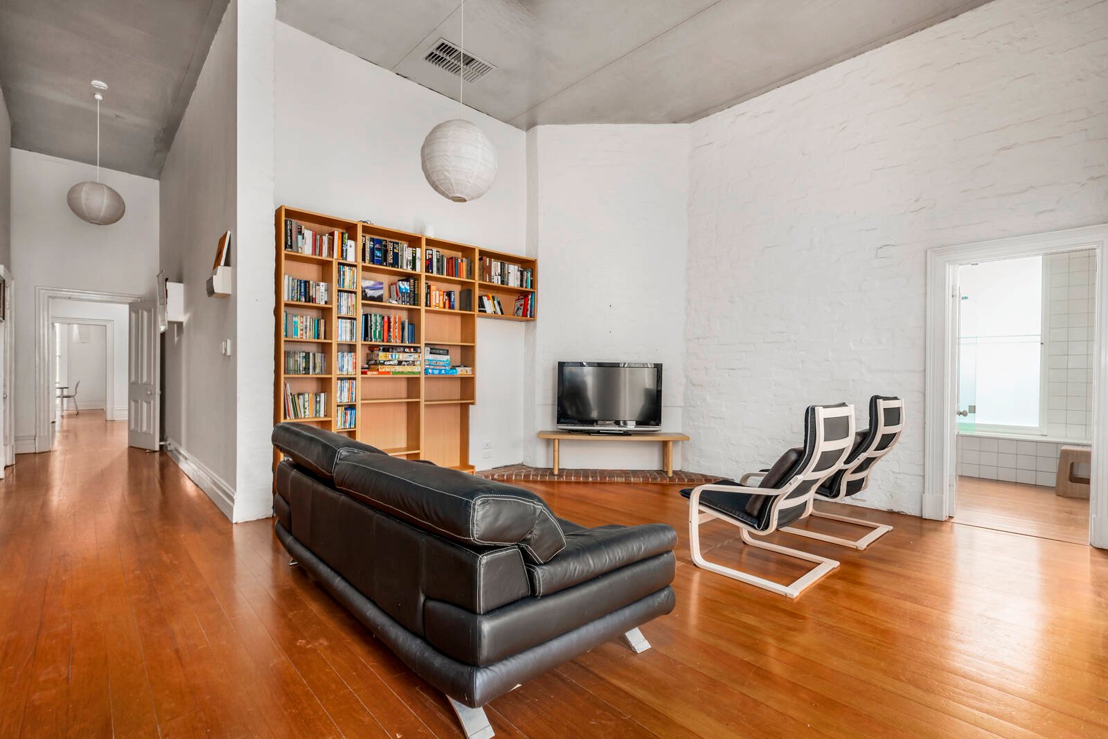 Real Estate and Property in 2 Burnie Street, Toorak, VIC