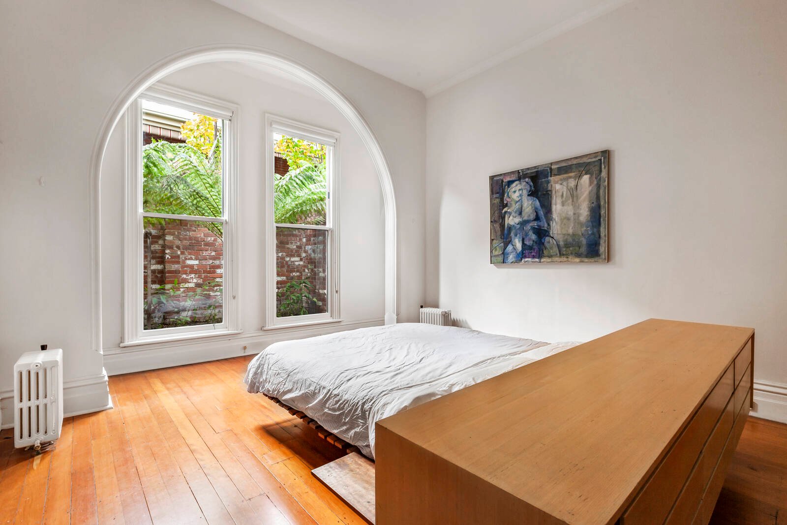 Real Estate and Property in 2 Burnie Street, Toorak, VIC