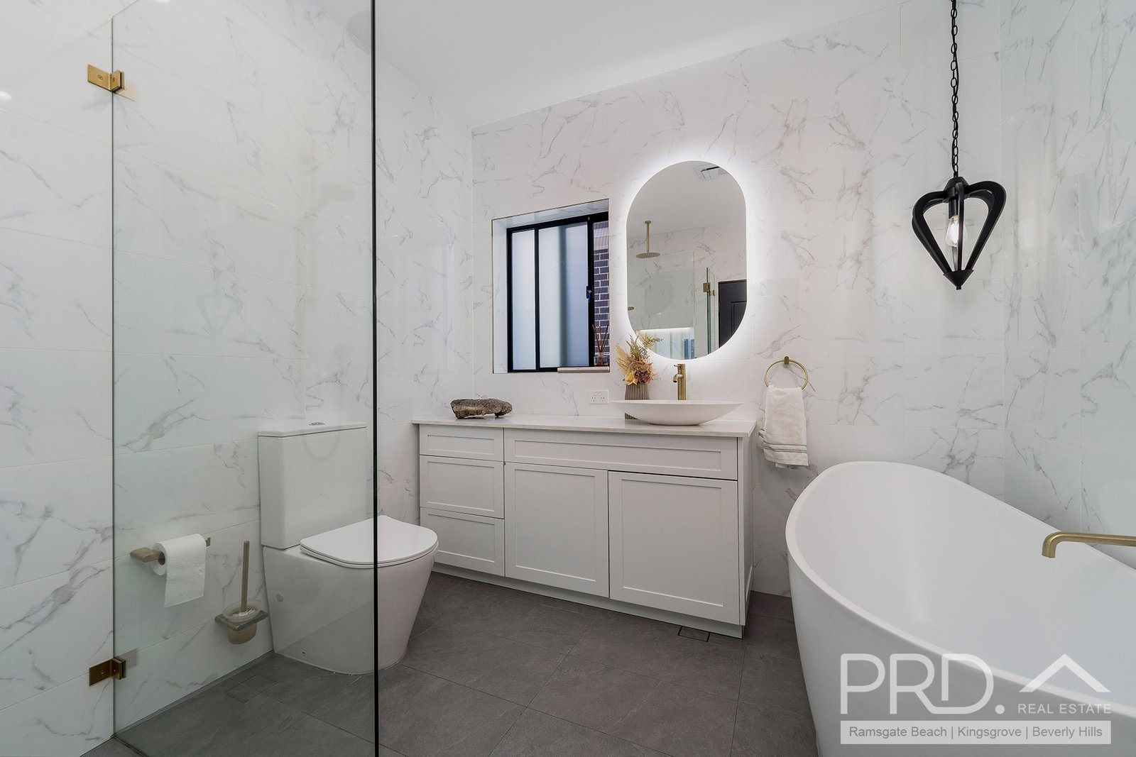 2 Burrimul Street KINGSGROVE 6