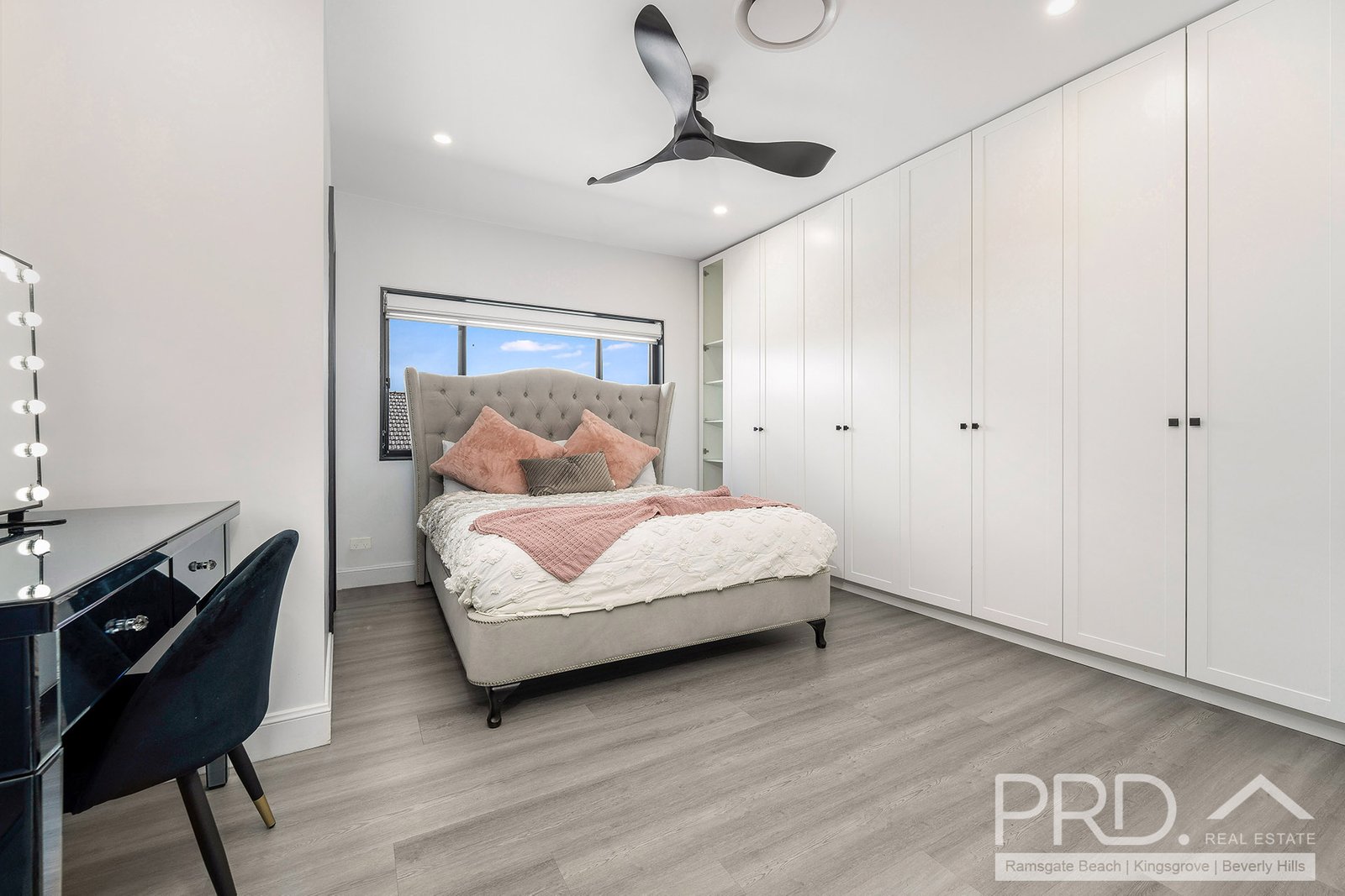 2 Burrimul Street KINGSGROVE 7