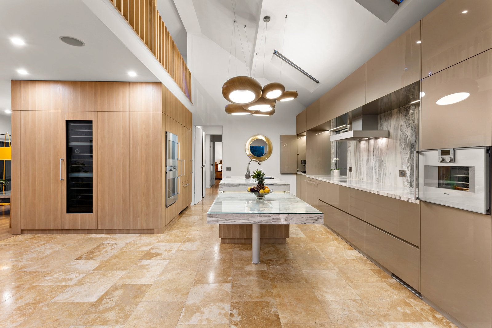 Real Estate and Property in 2 Burrindi Road, Caulfield South, VIC