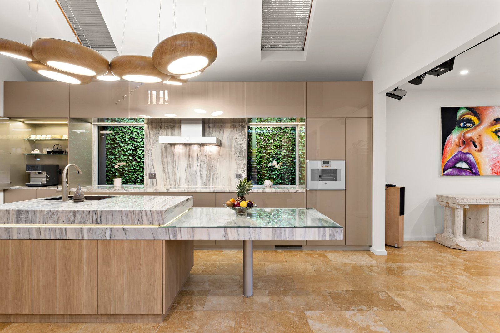 Real Estate and Property in 2 Burrindi Road, Caulfield South, VIC