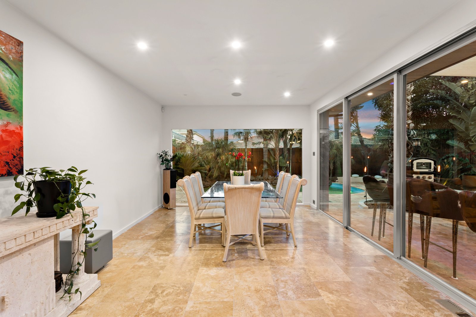 Real Estate and Property in 2 Burrindi Road, Caulfield South, VIC