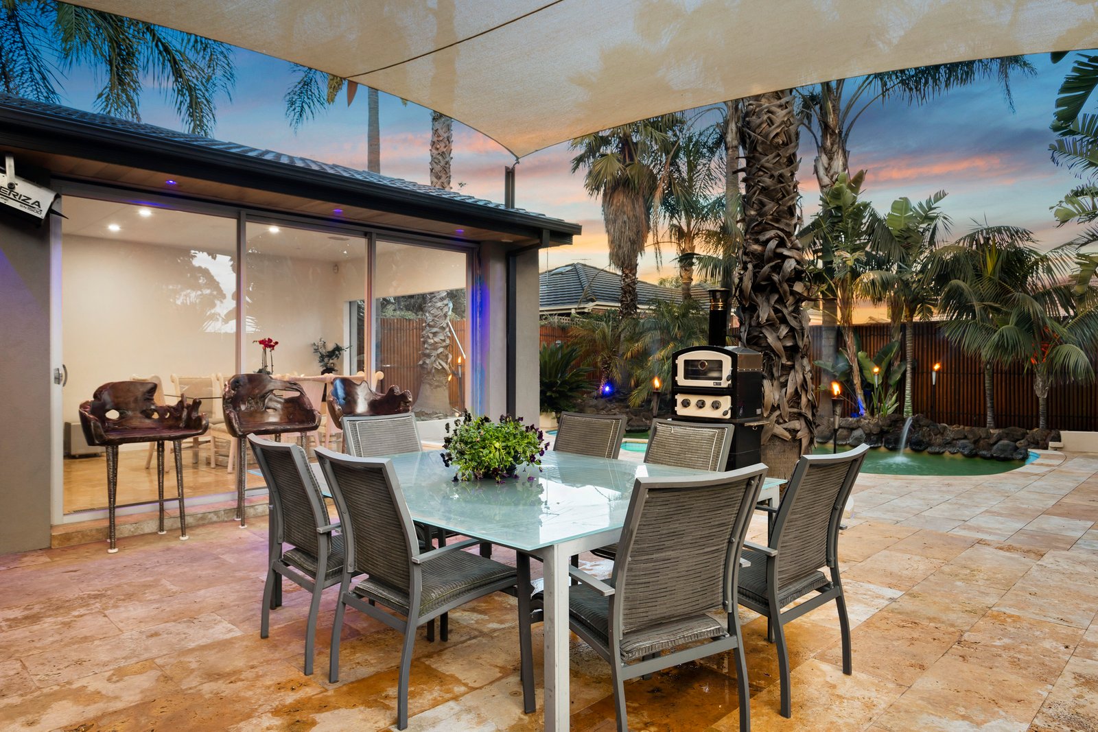 Real Estate and Property in 2 Burrindi Road, Caulfield South, VIC