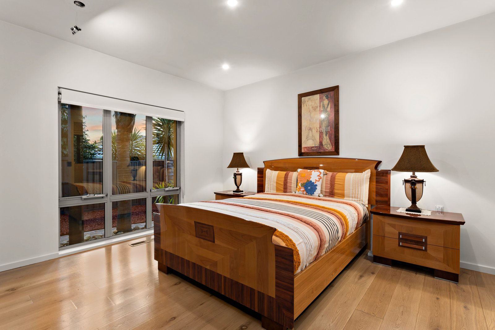 Real Estate and Property in 2 Burrindi Road, Caulfield South, VIC