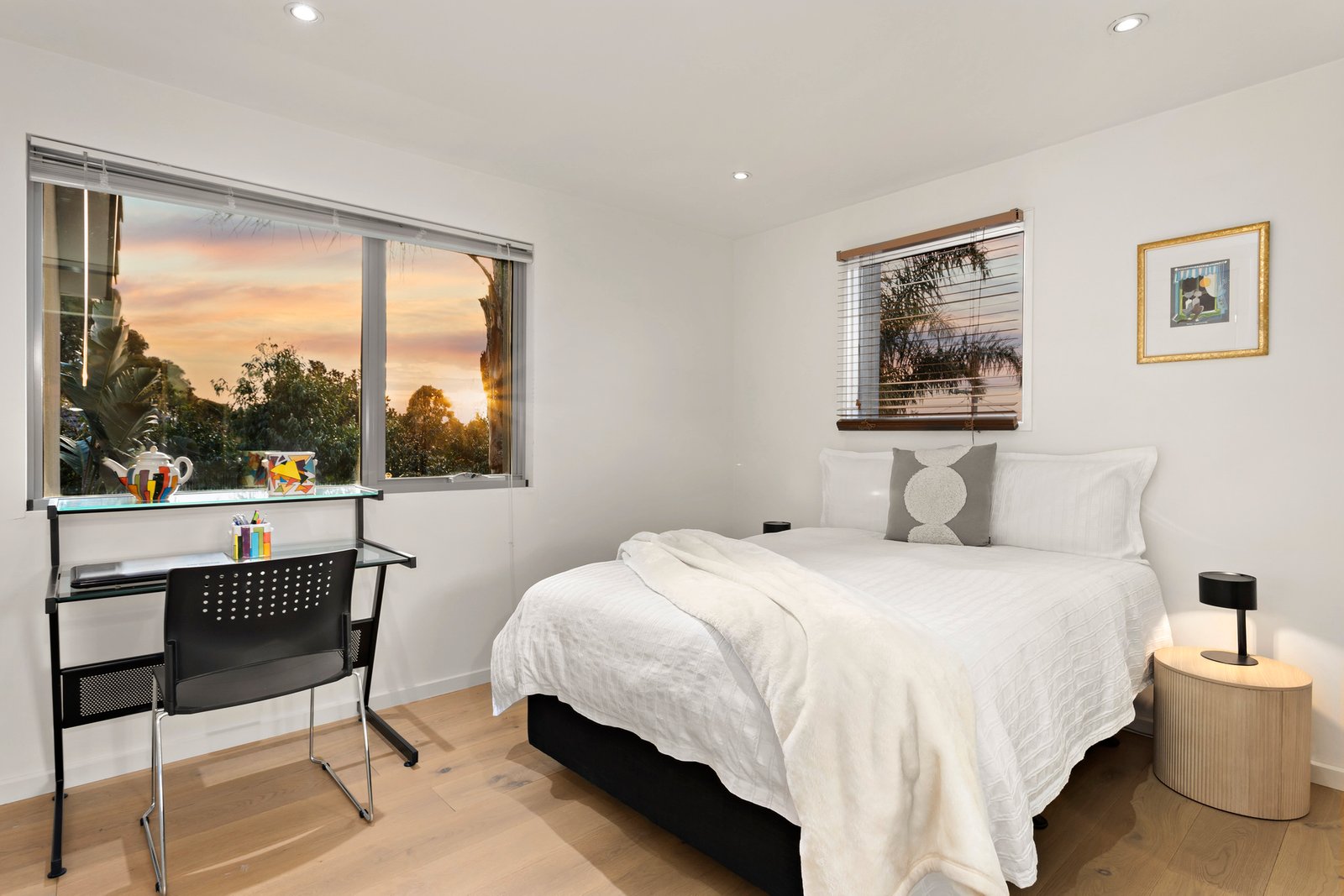 Real Estate and Property in 2 Burrindi Road, Caulfield South, VIC