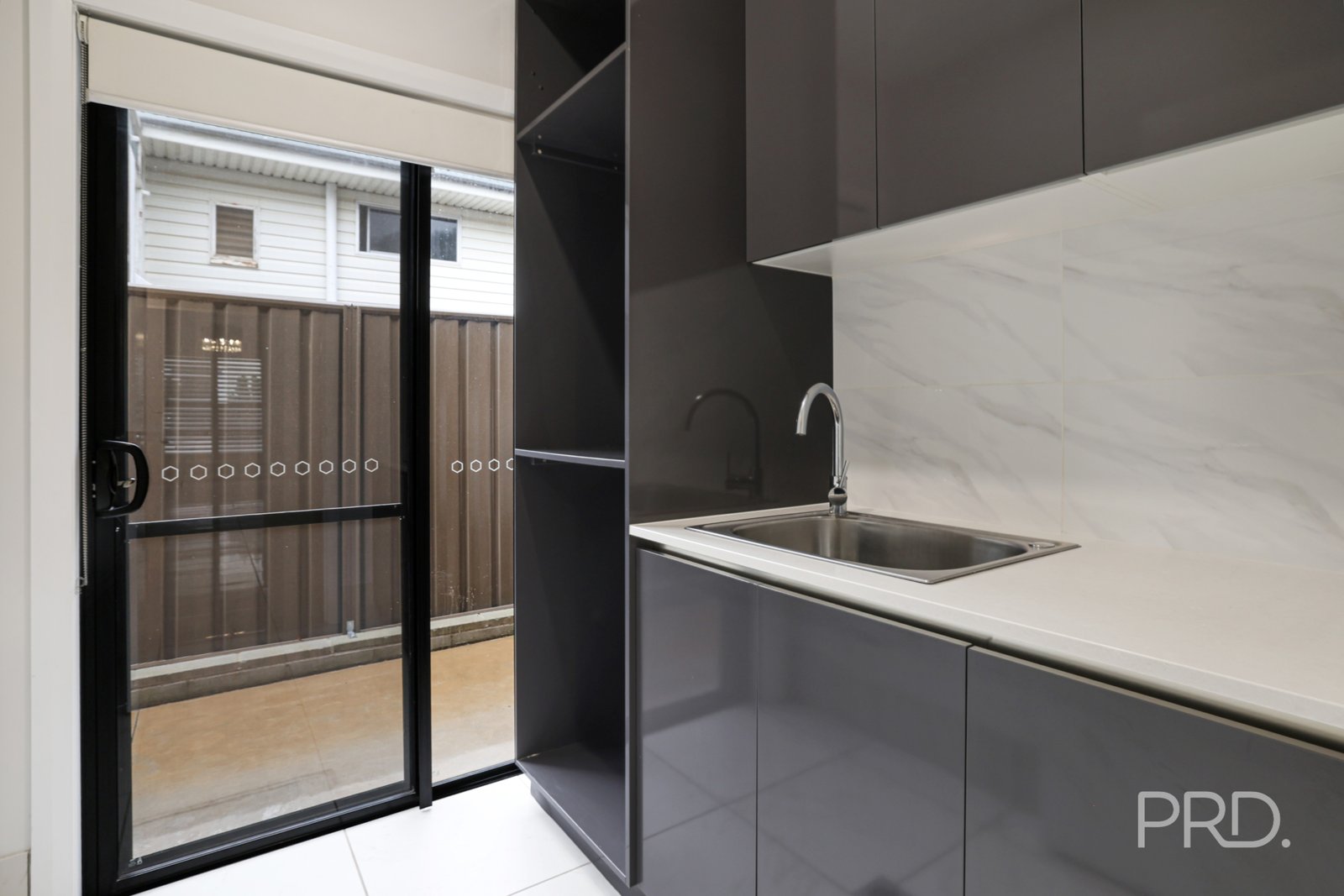 2 Bushland Avenue TAMWORTH 8