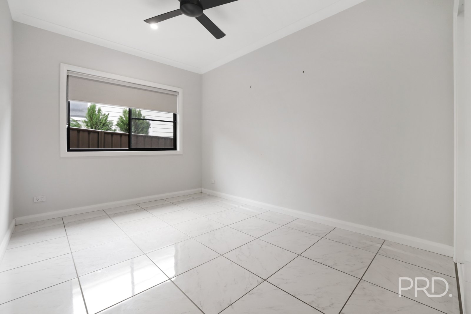 2 Bushland Avenue TAMWORTH 14