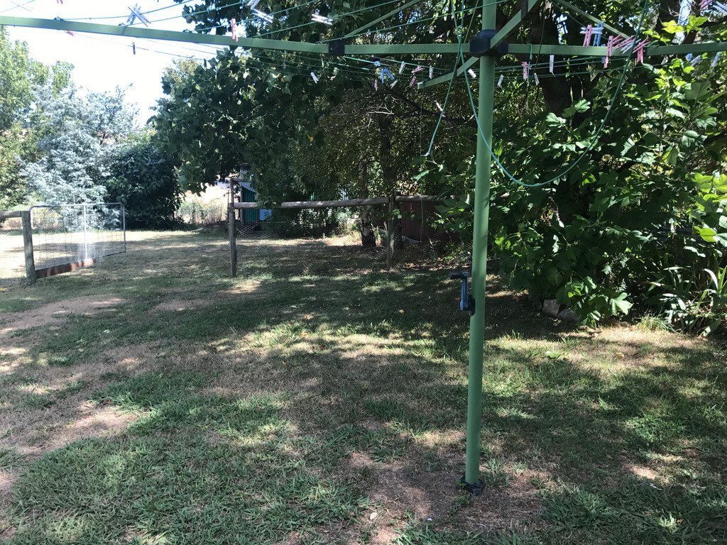 2 Byatt St  TUMBARUMBA 3